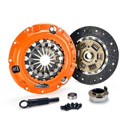 Centerforce Clutch Kits KCFT801913