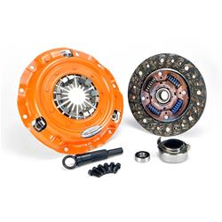 Centerforce Clutch Kits KCFT815313