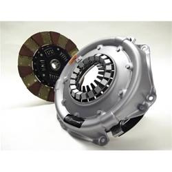 Centerforce LMC Clutch Kits