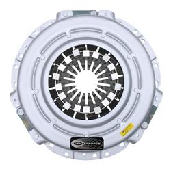 Centerforce LMC Pressure Plates LM360010