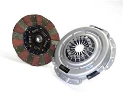 Centerforce LMC Pressure Plates