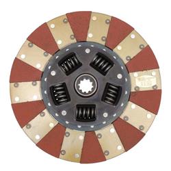 Centerforce LMC Clutch Discs LM281226