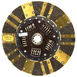 Centerforce LMC Clutch Discs LM383271