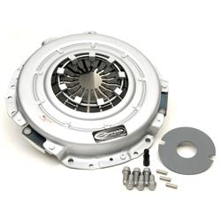 Centerforce LMC Pressure Plates for 2007-2008 MUSTANG - LM570063