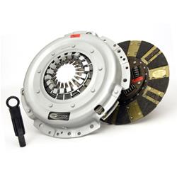 Centerforce LMC Clutch Kits LM800075