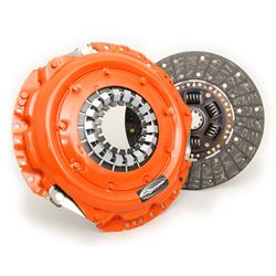 Centerforce II Clutch Kits MST559000