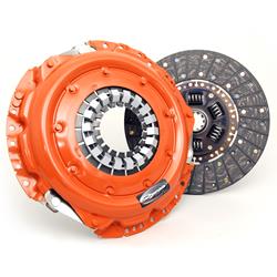 Centerforce II Clutch Kits MST559033