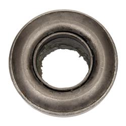 Centerforce Throwout Bearings N1178