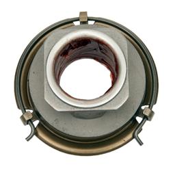 Centerforce Throwout Bearings for 1989-1993 CORVETTE - N1400