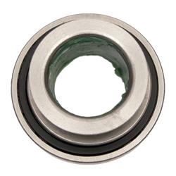 Centerforce Throwout Bearings N1430