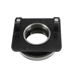 Centerforce Throwout Bearings N1439