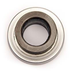 Centerforce Throwout Bearings N1466