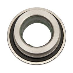 Centerforce Throwout Bearings N1716