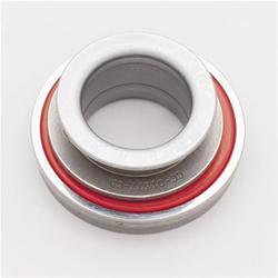 Centerforce Throwout Bearings