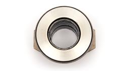 Centerforce Throwout Bearings N1743