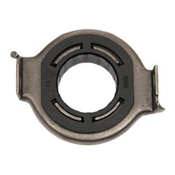 Centerforce Throwout Bearings N1752