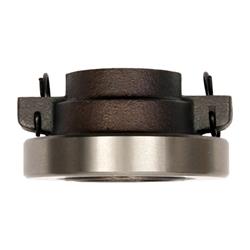 Centerforce Throwout Bearings N1774