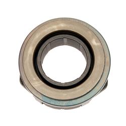 Centerforce Throwout Bearings N8031