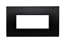 Classic Thunder Road Dash Panels 100000701