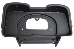Classic Dash Dash Panels 101100041