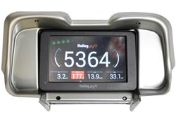 Classic Dash Dash Panels 101100042