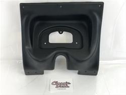 Classic Thunder Road Racepak Dash Panels for 1967-1968 CAMARO - 101670021