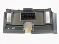 Classic Dash Dash Panels 101690091