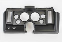 Classic Thunder Road Instrument Panels with AutoMeter Gauges for 1969 CAMARO - 101692331