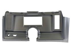 Classic Dash Dash Panels 10169R091