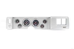 Classic Thunder Road Instrument Panels with AutoMeter Gauges for 1979-1981 CAMARO - 101791512