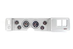 Classic Thunder Road Instrument Panels with AutoMeter Gauges for 1979-1981 CAMARO - 101790212