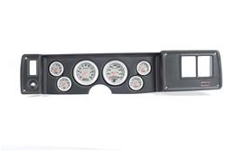 Classic Thunder Road Instrument Panels with AutoMeter Gauges for 1979-1981 CAMARO - 101790311