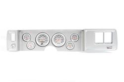 Classic Thunder Road Instrument Panels with AutoMeter Gauges for 1979-1981 CAMARO - 101790312