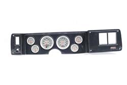 Classic Thunder Road Instrument Panels with AutoMeter Gauges for 1979-1981 CAMARO - 101790313
