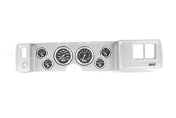 Classic Thunder Road Instrument Panels with AutoMeter Gauges for 1979-1981 CAMARO - 101790512