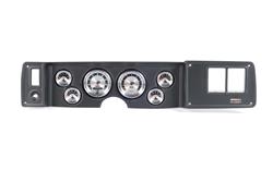 Classic Thunder Road Instrument Panels with AutoMeter Gauges for 1979-1981 CAMARO - 101790811