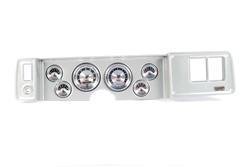 Classic Thunder Road Instrument Panels with AutoMeter Gauges for 1979-1981 CAMARO - 101790812