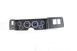 Classic Dash Gauge Kits and Instrument Clusters 101790911