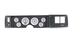 Classic Thunder Road Instrument Panels with AutoMeter Gauges for 1979-1981 CAMARO - 101791011
