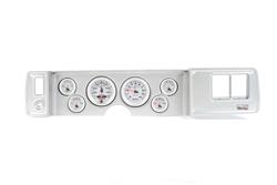 Classic Thunder Road Instrument Panels with AutoMeter Gauges for 1979-1981 CAMARO - 101791012