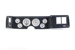 Classic Thunder Road Instrument Panels with AutoMeter Gauges for 1979-1981 CAMARO - 101791013