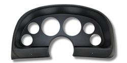 Classic Dash Dash Panels 101930011