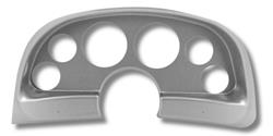 Classic Dash Dash Panels 101930012