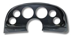 Classic Dash Dash Panels 101930013