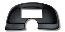 Classic Dash Dash Panels 101930021