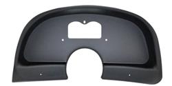 Classic Dash Dash Panels 101930041