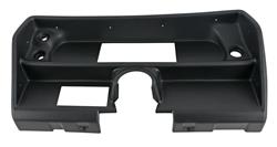 Classic Dash Dash Panels 102680021