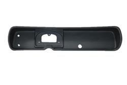 Classic Dash Dash Panels 103640041