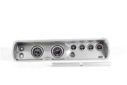 Classic Dash Gauge Kits and Instrument Clusters 103640912