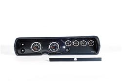 Classic Dash Gauge Kits and Instrument Clusters 103640913